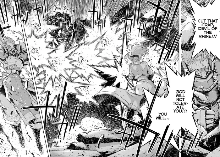 Youjo Senki Chapter 37 image 24_optimized_optimized